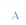 Smallest text size