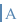 Medium text size