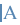 Largest text size